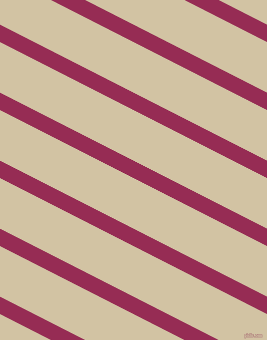 153 degree angle lines stripes, 31 pixel line width, 90 pixel line spacing, angled lines and stripes seamless tileable
