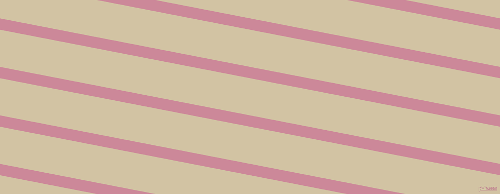 169 degree angle lines stripes, 22 pixel line width, 72 pixel line spacing, angled lines and stripes seamless tileable