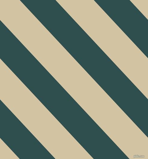 133 degree angle lines stripes, 87 pixel line width, 93 pixel line spacing, angled lines and stripes seamless tileable