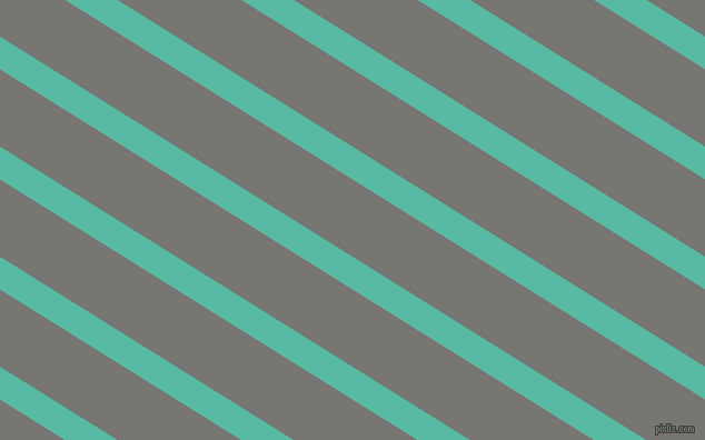 148 degree angle lines stripes, 25 pixel line width, 59 pixel line spacing, angled lines and stripes seamless tileable