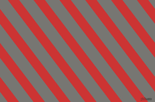 127 degree angle lines stripes, 30 pixel line width, 38 pixel line spacing, angled lines and stripes seamless tileable