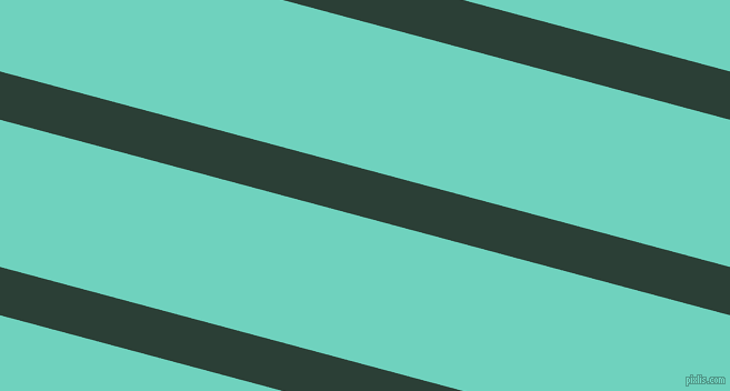165 degree angle lines stripes, 42 pixel line width, 128 pixel line spacing, angled lines and stripes seamless tileable