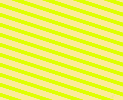162 degree angle lines stripes, 13 pixel line width, 20 pixel line spacing, angled lines and stripes seamless tileable