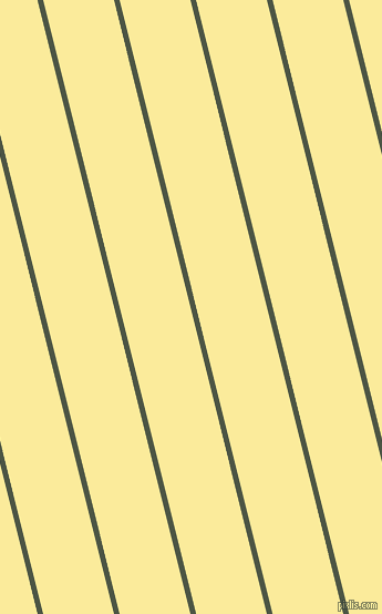 104 degree angle lines stripes, 5 pixel line width, 62 pixel line spacing, angled lines and stripes seamless tileable