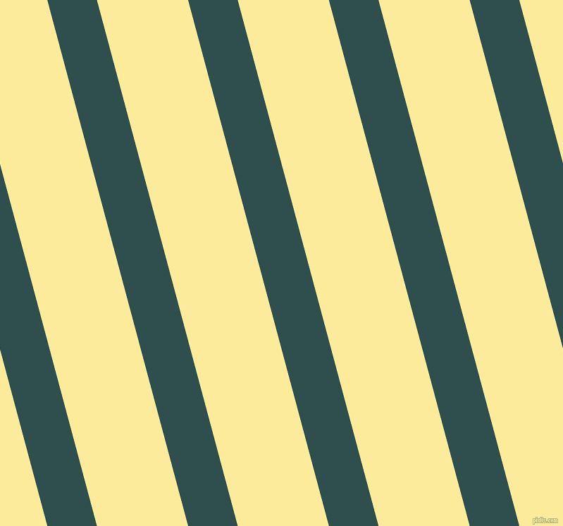 105 degree angle lines stripes, 68 pixel line width, 125 pixel line spacing, angled lines and stripes seamless tileable
