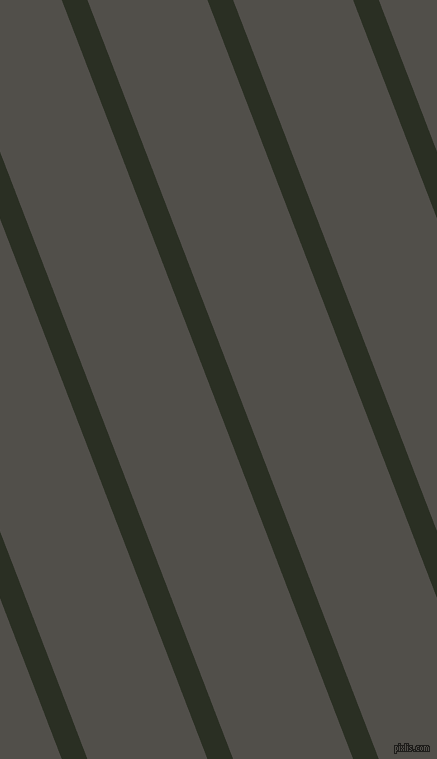 111 degree angle lines stripes, 24 pixel line width, 112 pixel line spacing, angled lines and stripes seamless tileable