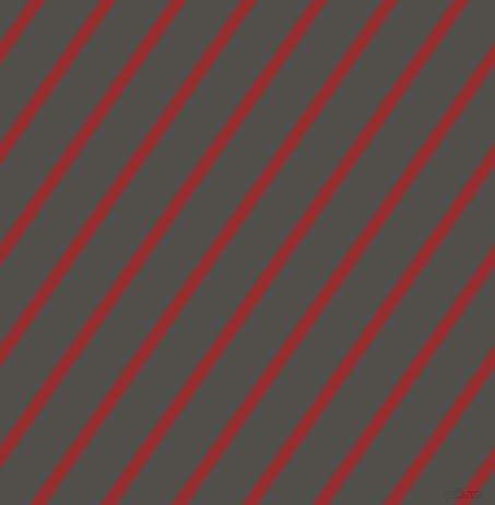 55 degree angle lines stripes, 12 pixel line width, 41 pixel line spacing, angled lines and stripes seamless tileable
