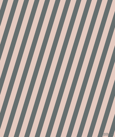 73 degree angle lines stripes, 16 pixel line width, 18 pixel line spacing, angled lines and stripes seamless tileable
