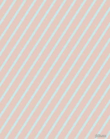 57 degree angle lines stripes, 7 pixel line width, 20 pixel line spacing, angled lines and stripes seamless tileable