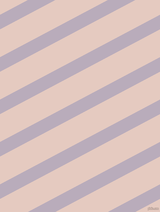 28 degree angle lines stripes, 42 pixel line width, 80 pixel line spacing, angled lines and stripes seamless tileable