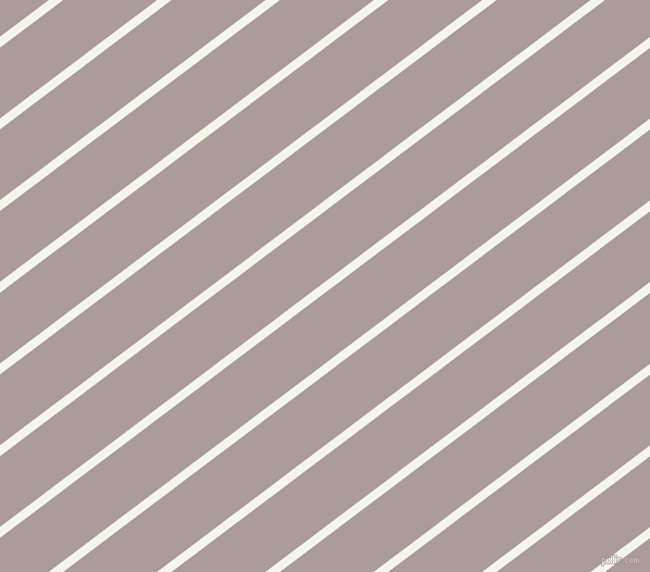 37 degree angle lines stripes, 8 pixel line width, 52 pixel line spacing, angled lines and stripes seamless tileable