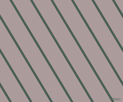 121 degree angle lines stripes, 8 pixel line width, 54 pixel line spacing, angled lines and stripes seamless tileable