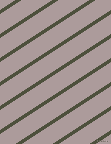 33 degree angle lines stripes, 11 pixel line width, 54 pixel line spacing, angled lines and stripes seamless tileable