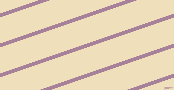 19 degree angle lines stripes, 15 pixel line width, 100 pixel line spacing, angled lines and stripes seamless tileable