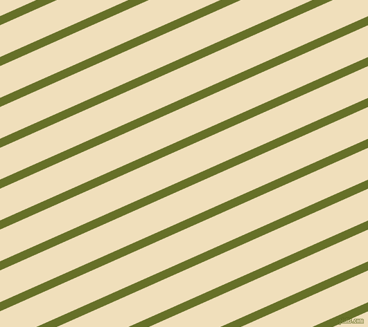 24 degree angle lines stripes, 12 pixel line width, 42 pixel line spacing, angled lines and stripes seamless tileable