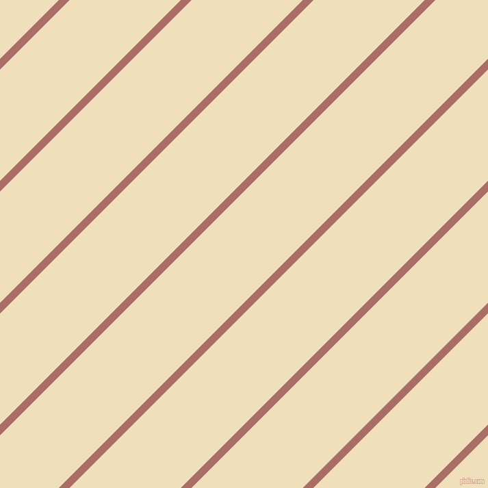 45 degree angle lines stripes, 11 pixel line width, 115 pixel line spacing, angled lines and stripes seamless tileable
