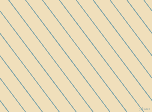 127 degree angle lines stripes, 3 pixel line width, 42 pixel line spacing, angled lines and stripes seamless tileable