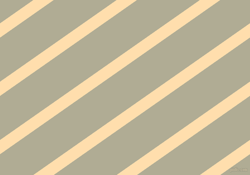 35 degree angle lines stripes, 24 pixel line width, 74 pixel line spacing, angled lines and stripes seamless tileable