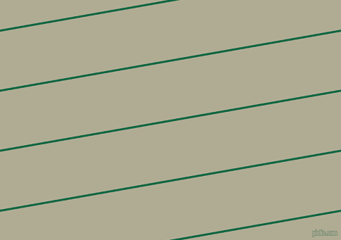 10 degree angle lines stripes, 3 pixel line width, 81 pixel line spacing, angled lines and stripes seamless tileable