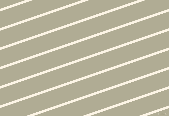 19 degree angle lines stripes, 10 pixel line width, 65 pixel line spacing, angled lines and stripes seamless tileable