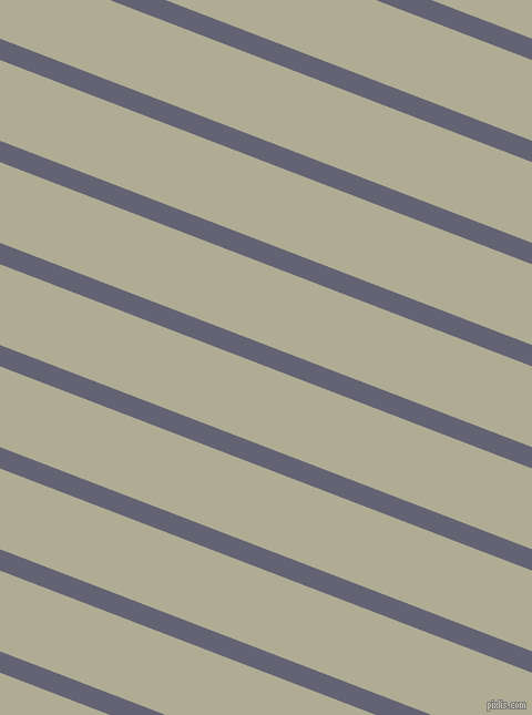 159 degree angle lines stripes, 18 pixel line width, 68 pixel line spacing, angled lines and stripes seamless tileable