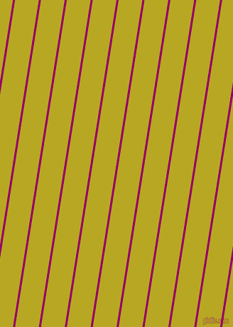 81 degree angle lines stripes, 3 pixel line width, 33 pixel line spacing, angled lines and stripes seamless tileable