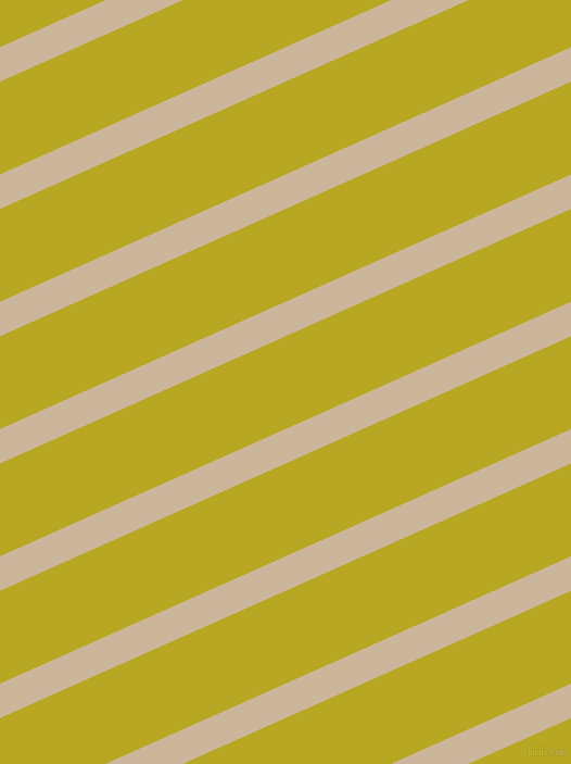 24 degree angle lines stripes, 29 pixel line width, 78 pixel line spacing, angled lines and stripes seamless tileable