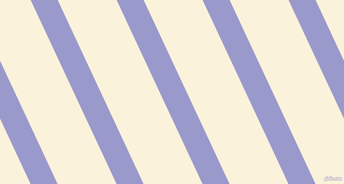 115 degree angle lines stripes, 50 pixel line width, 109 pixel line spacing, angled lines and stripes seamless tileable