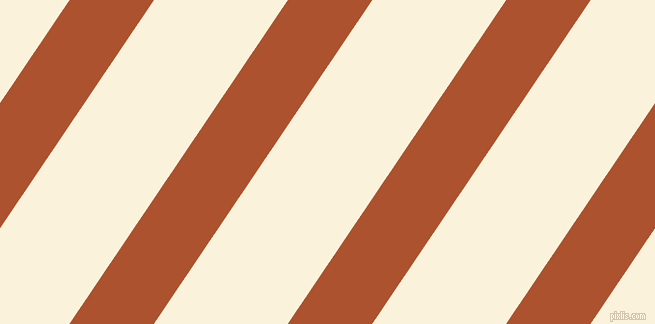 56 degree angle lines stripes, 70 pixel line width, 111 pixel line spacing, angled lines and stripes seamless tileable