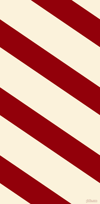 146 degree angle lines stripes, 74 pixel line width, 107 pixel line spacing, angled lines and stripes seamless tileable