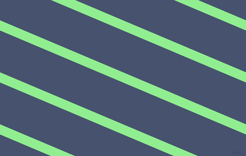 157 degree angle lines stripes, 31 pixel line width, 127 pixel line spacing, angled lines and stripes seamless tileable