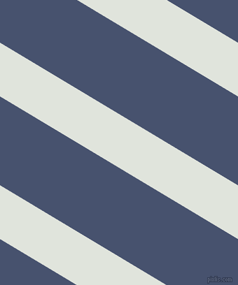 149 degree angle lines stripes, 66 pixel line width, 109 pixel line spacing, angled lines and stripes seamless tileable
