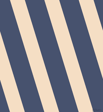 107 degree angle lines stripes, 58 pixel line width, 76 pixel line spacing, angled lines and stripes seamless tileable
