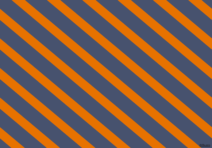 140 degree angle lines stripes, 28 pixel line width, 46 pixel line spacing, angled lines and stripes seamless tileable