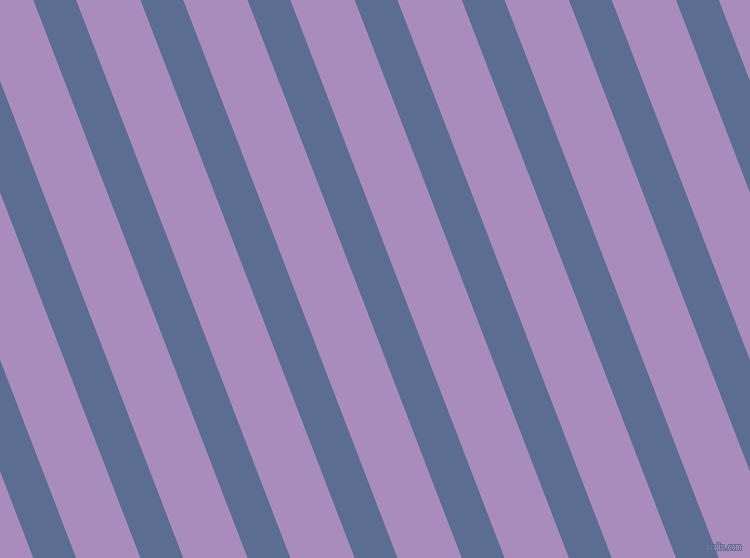 111 degree angle lines stripes, 40 pixel line width, 60 pixel line spacing, angled lines and stripes seamless tileable