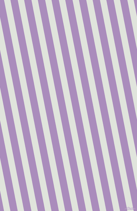 101 degree angle lines stripes, 20 pixel line width, 23 pixel line spacing, angled lines and stripes seamless tileable