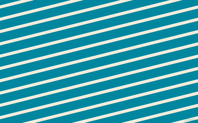 14 degree angle lines stripes, 10 pixel line width, 29 pixel line spacing, angled lines and stripes seamless tileable