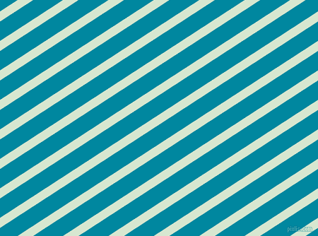 33 degree angle lines stripes, 12 pixel line width, 23 pixel line spacing, angled lines and stripes seamless tileable