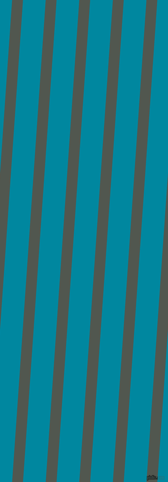86 degree angle lines stripes, 22 pixel line width, 46 pixel line spacing, angled lines and stripes seamless tileable