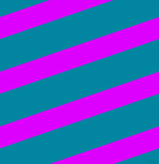 19 degree angle lines stripes, 67 pixel line width, 100 pixel line spacing, angled lines and stripes seamless tileable