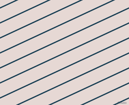 25 degree angle lines stripes, 5 pixel line width, 49 pixel line spacing, angled lines and stripes seamless tileable