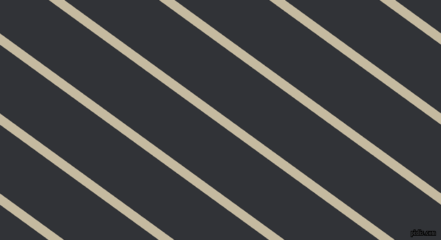 144 degree angle lines stripes, 13 pixel line width, 79 pixel line spacing, angled lines and stripes seamless tileable