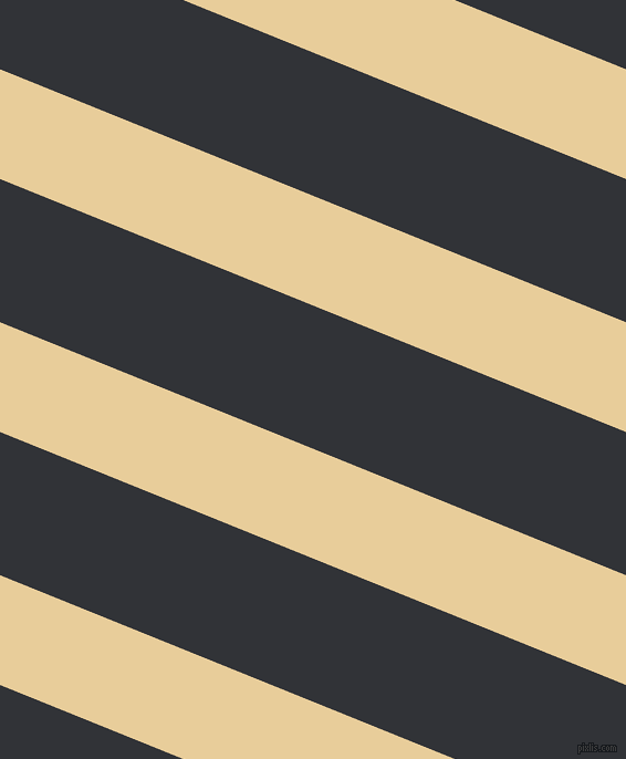 158 degree angle lines stripes, 92 pixel line width, 120 pixel line spacing, angled lines and stripes seamless tileable