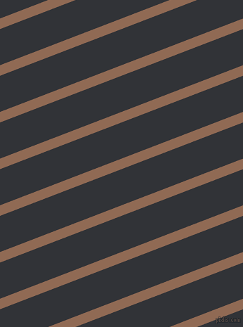 21 degree angle lines stripes, 14 pixel line width, 48 pixel line spacing, angled lines and stripes seamless tileable