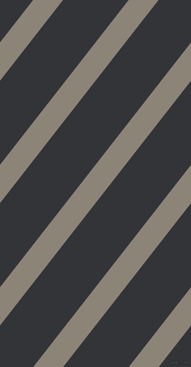 52 degree angle lines stripes, 46 pixel line width, 101 pixel line spacing, angled lines and stripes seamless tileable