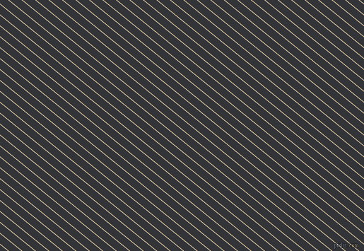 141 degree angle lines stripes, 1 pixel line width, 11 pixel line spacing, angled lines and stripes seamless tileable