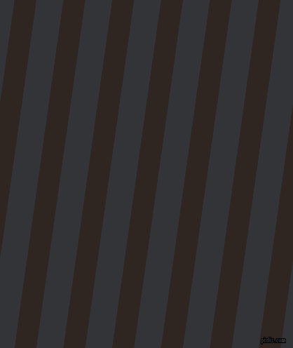 82 degree angle lines stripes, 31 pixel line width, 38 pixel line spacing, angled lines and stripes seamless tileable