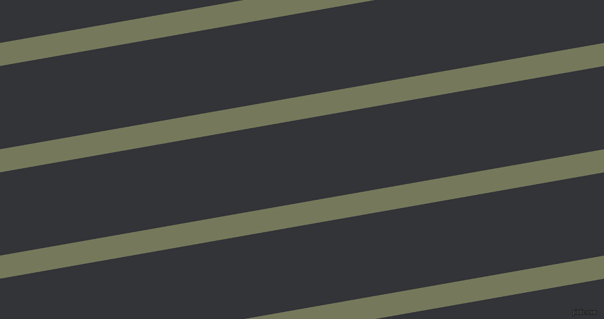 10 degree angle lines stripes, 33 pixel line width, 119 pixel line spacing, angled lines and stripes seamless tileable
