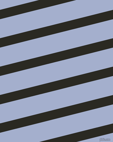 14 degree angle lines stripes, 30 pixel line width, 61 pixel line spacing, angled lines and stripes seamless tileable