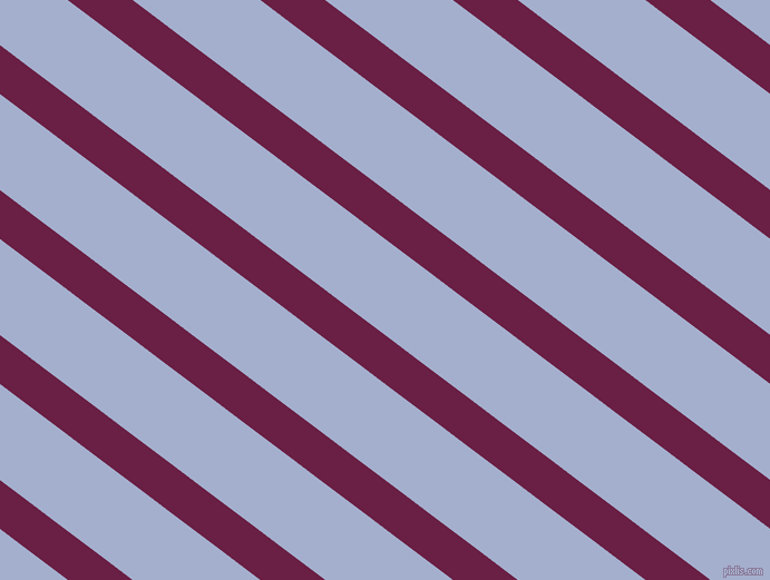 143 degree angle lines stripes, 35 pixel line width, 69 pixel line spacing, angled lines and stripes seamless tileable